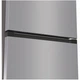 Холодильник с морозильной камерой Gorenje NRK6202ES4 - изображение 9