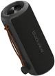 Портативная колонка Blackview AuraBass 3 Black (6931548324775) - изображение 5