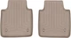 Килимки WeatherTech 454474 (WT 454474) - зображення 1
