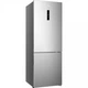 Холодильник с морозильной камерой Gorenje NRK720EAXL4 - изображение 2