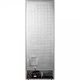 Холодильник с морозильной камерой Gorenje NRK720EAXL4 - изображение 6