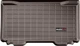 Килимок Weathertech Choco для Mini Cooper (mkIII)(F55) 2013-2024 (5-дв.)(без дворівневої підлоги)(багажник) (WT 43778) - изображение 1