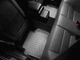Килимки WeatherTech 461062 (WT 461062) - зображення 2