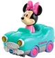 Zestaw do zabawy Vtech Toet Toet Cars Raj Zakupowy Minnie od Disney 3830614 (3417765218231) - obraz 2