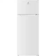 Холодильник с морозильной камерой INTERLUX ILR-0205W - изображение 1