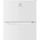 Холодильник с морозильной камерой INTERLUX ILR-0205W - изображение 3