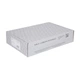 Смеситель для ванны Qtap Votice термостатический QVTC30T105GC Chrome - изображение 6
