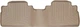 Килимки WeatherTech 451192 (WT 451192) - зображення 1