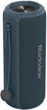 Портативная колонка Blackview AuraBass 3 Blue (6931548325505) - изображение 1