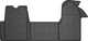 Гумові килимки Frogum El Toro для Renault Master (mkII) 1997-2010 (FG ETD00700) - изображение 1