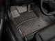Килимки Weathertech Choco для BMW 5-series (F07)(Gran Turismo) 2009-2017 (повний привід)(1 ряд) (WT 475111) - изображение 2