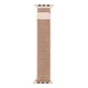 Ремінець для Apple Watch Milanese Loop 42/44/45/49 mm Barbie Pink - изображение 1
