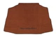 Двошарові килимки Sotra Premium Terracotta для Mercedes-Benz C-Class (A205)(кабріолет)(багажник) 2015-2022 (ST 08925-CH-Terra) - изображение 1