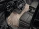 Килимки Weathertech Beige для Honda Odyssey (mkIV)(RL5)(1 pc.)(1 row) 2011-2017 (WT 453471) - зображення 2