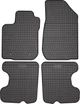 Гумові килимки Frogum El Toro для Renault Sandero (mkII) 2012-2020; Dacia Sandero (mkII) 2012-2020 (FG ET402270) - изображение 1
