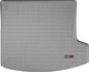 Килимок Weathertech Grey для Acura RDX (mkIII) 2019→ (багажник за 2 рядом) (WT 421203) - изображение 1