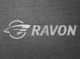 Двошарові килимки Sotra Premium 10mm Grey для Daewoo Ravon R4 2015→ (ST 08622-CH-Grey) - зображення 6