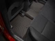 Килимки Weathertech Choco для Kia Sportage (mkIV) 2015-2021 (USA); Hyundai Tuscon (mkIII) 2019→ (USA) (WT 4715721-478162) - изображение 3