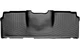 Килимки WeatherTech 440123 (WT 440123) - зображення 1