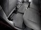 Килимки WeatherTech 440042 (WT 440042) - зображення 2