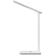 LED лампа настільна Media-Tech LEDITOU MT222, 4W 6500K, 15W QI з вбудованим WRL, біла - зображення 2