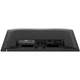 TFT 23.8' Philips 24E1N1100A, IPS, 100Hz, 1мс, VGA, HDMI, колонки, чорний - зображення 7