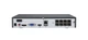 8-канальний POE відеореєстратор Reolink NVS8 (RLN8-410) HDD 2ТВ у комплекті - изображение 2