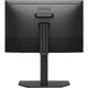 Монітор BenQ TFT 24.1 (9H.LLVLA.TBE) Сірий - изображение 5