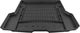 Гумовий килимок у багажник Frogum Pro-Line для BMW 4-series (F36) 2013-2020 (гран купе)(багажник) (FG TM405332) - изображение 2