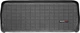 Килимок Weathertech Black для Nissan Pathfinder (R51) 2004-2012 (багажник за 3 рядом) (WT 40415) - изображение 1