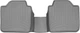 Килимки WeatherTech 464105 (WT 464105) - зображення 1