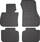 Гумові килимки Frogum для BMW 2-series (F45)(Active Tourer) / X1 (F48) 2014-2022 (FG 547914) - зображення 1