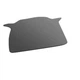 Двошарові килимки Sotra Premium Grey для Alfa Romeo 145 / 146 (mkI)(багажник) 1994-2000 (ST 00584-PR-Grey) - изображение 1