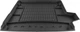 Гумовий килимок у багажник Frogum Pro-Line для Land Rover Range Rover Sport (mkII)(L494) 2013-2022 (5 місць)(багажник) (FG TM548768) - изображение 2