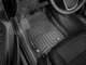 Килимки Weathertech Black для Chevrolet Trax (mkII) 2013-2022; Buick Encore (mkI) 2013-2022 (WT 445321-445322) - изображение 2