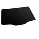 Двошарові килимки Sotra Premium Graphite для Honda Civic (mkVIII)(FK/FH)(хетчбек)(нижній рівень)(багажник) 2006-2011 (EU) (ST 06340-PR-Graphite) - изображение 1