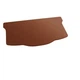 Двошарові килимки Sotra Premium Terracotta для Jac J2 (mkI)(багажник) 2010-2016 (ST 07551-CH-Terra) - изображение 1