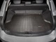 Килимок Weathertech Choco для Infiniti QX50 / EX (mkI)(trunk behind 2 row) 2007-2017 (WT 43354) - зображення 2