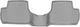Килимки WeatherTech 464612 (WT 464612) - зображення 1