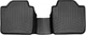 Килимки WeatherTech 444105 (WT 444105) - зображення 1