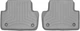 Килимки WeatherTech 469072 (WT 469072) - зображення 1