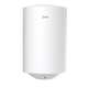 Водонагреватель Midea INSTALL 80 мокрый тэн - изображение 1