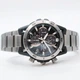 Наручний годинник CASIO EFS-S640D-1AVUEF - изображение 3