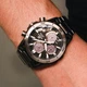 Наручний годинник CASIO EFS-S640D-1AVUEF - изображение 4