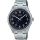 Наручні годинники CASIO MTP-V005D-1B4UDF - зображення 1