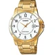 Наручний годинник CASIO MTP-V004G-7BUDF - изображение 1