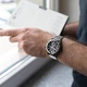 Наручний годинник CASIO EFS-S640D-1AVUEF - изображение 7
