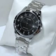 Наручні годинники CASIO MTP-V004D-1BUDF - зображення 2