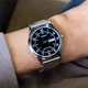 Наручні годинники CASIO MTP-V006D-1B2UDF - зображення 6