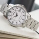 Наручний годинник CASIO MTP-V004D-7BUDF - изображение 3